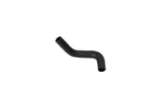 Kühlerschlauch GOOM RH-2774