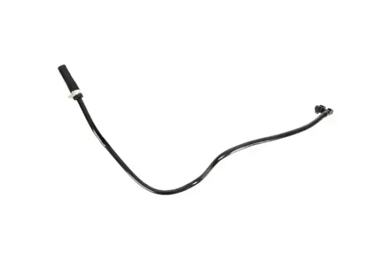 Entlüftungsschlauch, Ausgleichsbehälter GOOM RH-2856 Bild Entlüftungsschlauch, Ausgleichsbehälter GOOM RH-2856