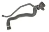 K&uuml;hlerschlauch GOOM RH-3120