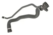 Kühlerschlauch GOOM RH-3120