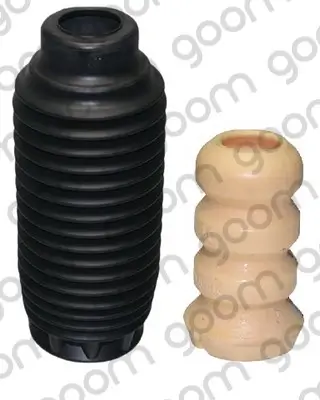 Anschlagpuffer, Federung Vorderachse GOOM SBB-0013 Bild Anschlagpuffer, Federung Vorderachse GOOM SBB-0013