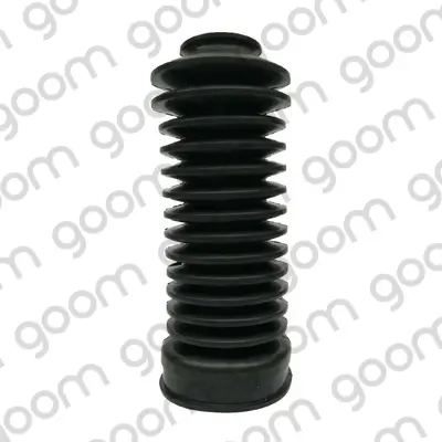 Faltenbalgsatz, Lenkung Vorderachse GOOM SBK-0042 Bild Faltenbalgsatz, Lenkung Vorderachse GOOM SBK-0042