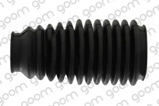 Faltenbalgsatz, Lenkung Vorderachse GOOM SBK-0052 Bild Faltenbalgsatz, Lenkung Vorderachse GOOM SBK-0052