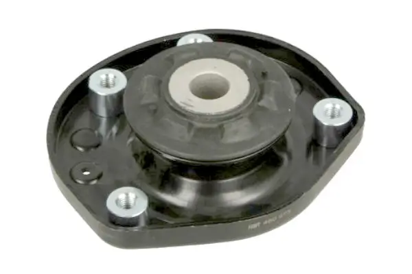 Federbeinstützlager Vorderachse GOOM SM-0001