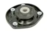 Federbeinst&uuml;tzlager Vorderachse GOOM SM-0001