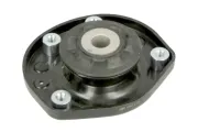 Federbeinstützlager Vorderachse GOOM SM-0001