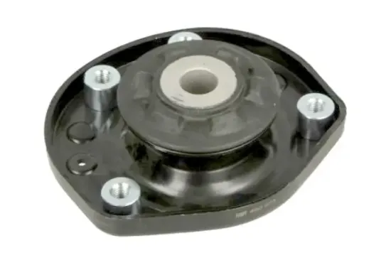Federbeinstützlager Vorderachse GOOM SM-0001 Bild Federbeinstützlager Vorderachse GOOM SM-0001
