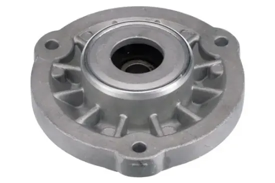 Federbeinstützlager Vorderachse GOOM SM-0559 Bild Federbeinstützlager Vorderachse GOOM SM-0559