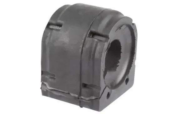 Lagerbuchse, Stabilisator Vorderachse beidseitig GOOM SS-0845 Bild Lagerbuchse, Stabilisator Vorderachse beidseitig GOOM SS-0845