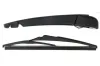 Wischblatt hinten GOOM WI-0045