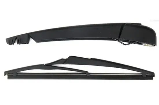 Wischblatt hinten GOOM WI-0045 Bild Wischblatt hinten GOOM WI-0045