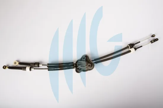 Seilzug, Schaltgetriebe RICAMBIFLEX GM 01449055 Bild Seilzug, Schaltgetriebe RICAMBIFLEX GM 01449055