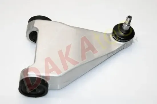Lenker, Radaufhängung oben Vorderachse rechts DAKAtec 100012 Bild Lenker, Radaufhängung oben Vorderachse rechts DAKAtec 100012