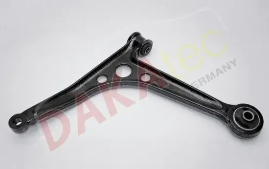 Lenker, Radaufhängung Vorderachse rechts unten DAKAtec 100221 Bild Lenker, Radaufhängung Vorderachse rechts unten DAKAtec 100221
