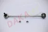 Stange/Strebe, Stabilisator Vorderachse links DAKAtec 120063HQ