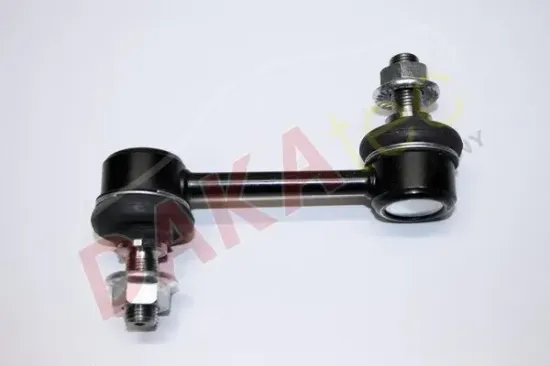 Stange/Strebe, Stabilisator Hinterachse links Hinterachse rechts DAKAtec 120195 Bild Stange/Strebe, Stabilisator Hinterachse links Hinterachse rechts DAKAtec 120195