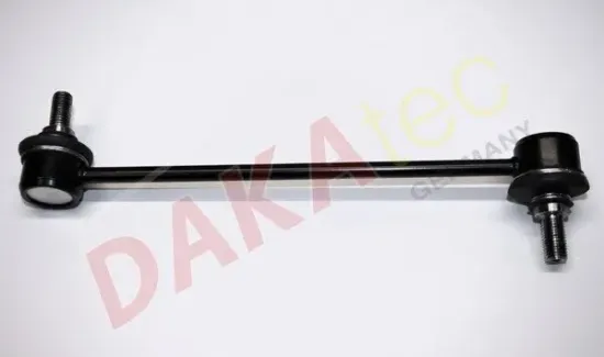 Stange/Strebe, Stabilisator Vorderachse rechts DAKAtec 120221 Bild Stange/Strebe, Stabilisator Vorderachse rechts DAKAtec 120221