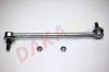 Stange/Strebe, Stabilisator Vorderachse rechts DAKAtec 120228HQ