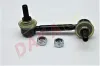 Stange/Strebe, Stabilisator Vorderachse rechts DAKAtec 120248HQ