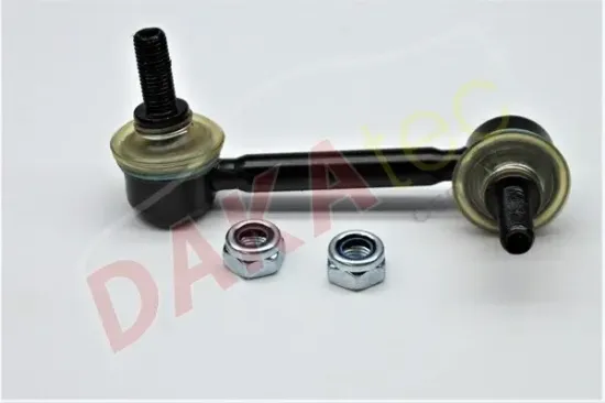 Stange/Strebe, Stabilisator Vorderachse rechts DAKAtec 120248HQ Bild Stange/Strebe, Stabilisator Vorderachse rechts DAKAtec 120248HQ