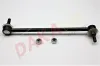 Stange/Strebe, Stabilisator Vorderachse links Vorderachse rechts DAKAtec 120257HQ