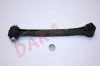 Stange/Strebe, Stabilisator Hinterachse links Hinterachse rechts DAKAtec 120263