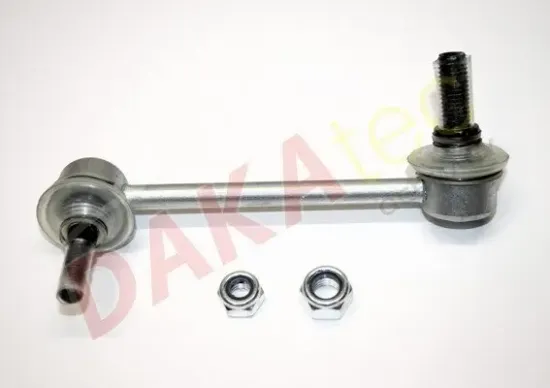 Stange/Strebe, Stabilisator Vorderachse rechts DAKAtec 120265 Bild Stange/Strebe, Stabilisator Vorderachse rechts DAKAtec 120265