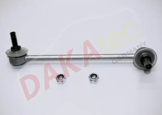 Stange/Strebe, Stabilisator Vorderachse rechts DAKAtec 120278 Bild Stange/Strebe, Stabilisator Vorderachse rechts DAKAtec 120278