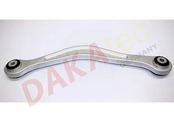 Stange/Strebe, Stabilisator Hinterachse DAKAtec 120294