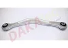 Stange/Strebe, Stabilisator Hinterachse DAKAtec 120294