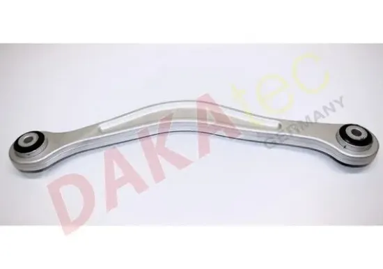 Stange/Strebe, Stabilisator Hinterachse DAKAtec 120294 Bild Stange/Strebe, Stabilisator Hinterachse DAKAtec 120294