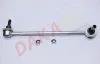 Stange/Strebe, Stabilisator Vorderachse DAKAtec 120302HQ