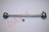 Stange/Strebe, Stabilisator Hinterachse links Hinterachse rechts DAKAtec 120309HQ