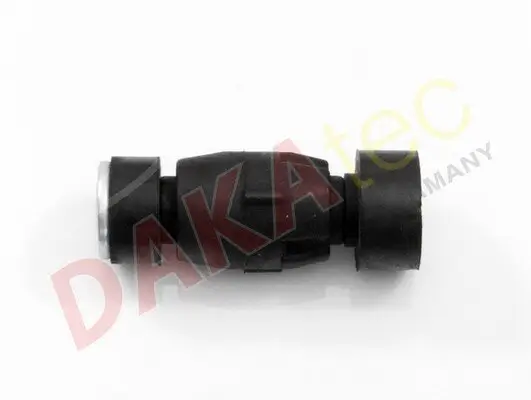 Stange/Strebe, Stabilisator Vorderachse links Vorderachse rechts DAKAtec 120353 Bild Stange/Strebe, Stabilisator Vorderachse links Vorderachse rechts DAKAtec 120353