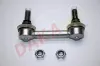 Stange/Strebe, Stabilisator Hinterachse links Hinterachse rechts DAKAtec 120355HQ