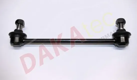 Stange/Strebe, Stabilisator Vorderachse links Vorderachse rechts DAKAtec 120373 Bild Stange/Strebe, Stabilisator Vorderachse links Vorderachse rechts DAKAtec 120373