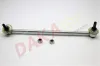 Stange/Strebe, Stabilisator Vorderachse rechts DAKAtec 120383HQ