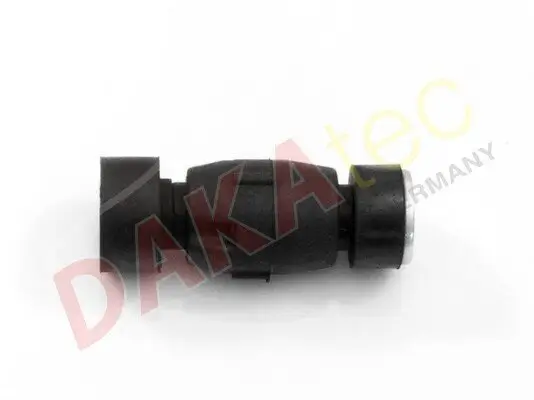Stange/Strebe, Stabilisator Vorderachse links Vorderachse rechts DAKAtec 120384
