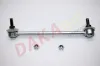Stange/Strebe, Stabilisator Vorderachse links DAKAtec 120386HQ