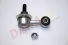 Stange/Strebe, Stabilisator Vorderachse links Vorderachse rechts DAKAtec 120400HQ