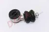 Stange/Strebe, Stabilisator Vorderachse links Vorderachse rechts DAKAtec 120401