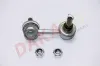 Stange/Strebe, Stabilisator Vorderachse links DAKAtec 120416