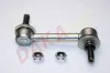 Stange/Strebe, Stabilisator Hinterachse links Hinterachse rechts DAKAtec 120445HQ