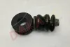 Stange/Strebe, Stabilisator Vorderachse links Vorderachse rechts DAKAtec 120464