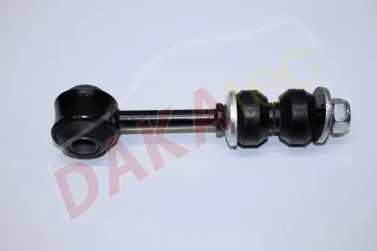 Stange/Strebe, Stabilisator Vorderachse links Vorderachse rechts DAKAtec 120470 Bild Stange/Strebe, Stabilisator Vorderachse links Vorderachse rechts DAKAtec 120470