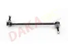 Stange/Strebe, Stabilisator Vorderachse links Vorderachse rechts DAKAtec 120474HQ