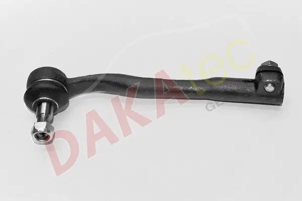 Spurstangenkopf Vorderachse links DAKAtec 150035