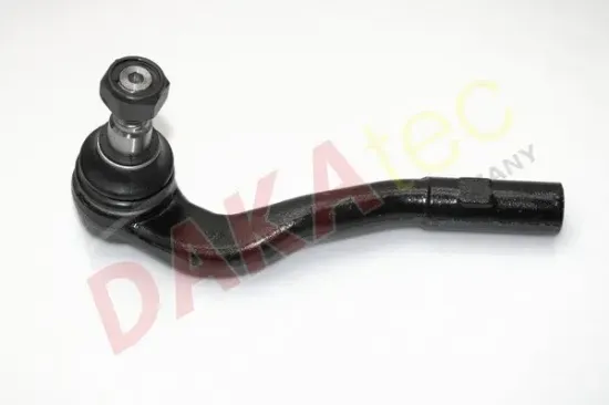 Spurstangenkopf Vorderachse links DAKAtec 150143 Bild Spurstangenkopf Vorderachse links DAKAtec 150143