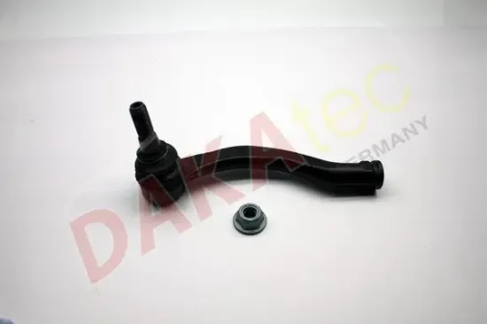 Spurstangenkopf außen Vorderachse rechts DAKAtec 150308 Bild Spurstangenkopf außen Vorderachse rechts DAKAtec 150308