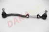 Spurstange Vorderachse links DAKAtec 160039